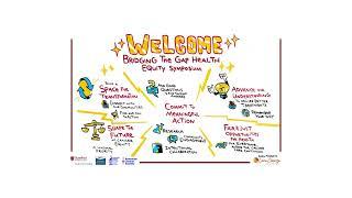 Stanford Cancer Institute: Bridging the Gap Health Equity Symposium