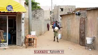 Niankou épisode 1 abonné vous