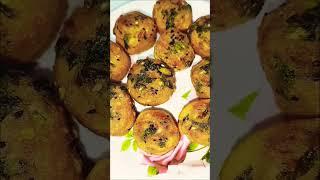 Aaj banaya chatpata nashta#viral song#viral video#short video