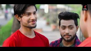 Gay Love Story | Crazy Boys | Shooting Clip | Full Series | By | Faruk | DMW Safar