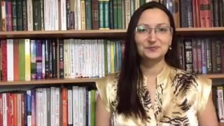 Игровые технологии развития памяти. Обучение в радости