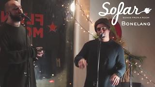 Bonelang - Mariner | Sofar St. Louis