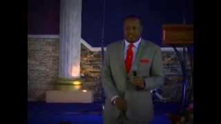 Stop pleasing People / Bishop David Muriithi/ House of Grace Church