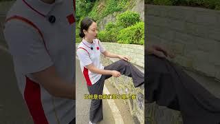 一个动作耗糖飞快#居家锻炼 #腿部锻炼#小动作大作用