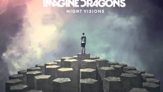 Imagine Dragons - It's Time