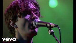 Pulp - Sorted For E's & Wizz (Video)