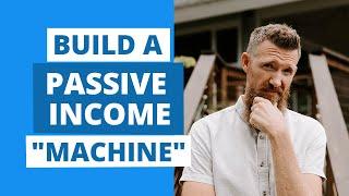Why Most Won’t Succeed in Real Estate Investing w/Brandon Turner