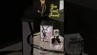 Most Iconic French Brands #short #shortvideo #reels #france #french #paris #brand #luxury #style