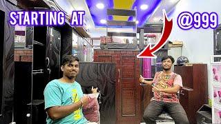 Best furniture shop in Guwahati