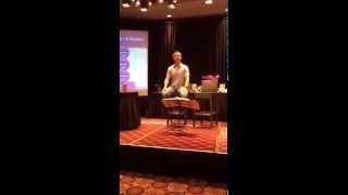What is Integrative Health? - NLP Training with Dr.Matt