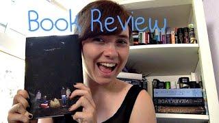 We All Looked Up by Tommy Wallach || Review (Spoiler free!)