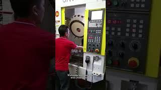 How to choose CNC machining supplier？#shorts #supplier #factory
