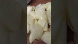 Салат с сала