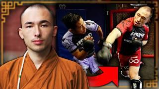 Does Shaolin Kung Fu Really Work For Fighting?