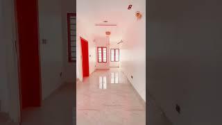 ️+234-816-771-2487- 4BEDROOM TERRACE DUPLEX FOR SALE. #colossusweb #realestate #lagosnigeria