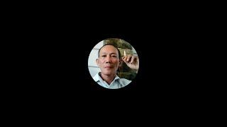 ĐẠO TÚ KẾT HỢP VỚI ĐẠO TẶC ĐỂ ĐÁNH BÓNG "THƯƠNG HIỆU" (ACHAN BÁU DU KÝ)