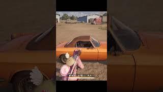 Wallem - Харизма Playerunknown's battlegrounds #pubgmobile #pubg #пабг #bycunka #пубг