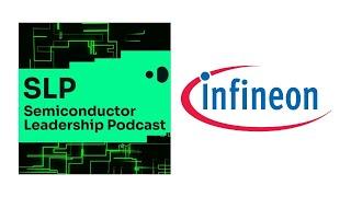 QUICK CHIP: THE SEMICONDUCTOR COMPANY THAT POWERS YOUR LIFE - INFINEON