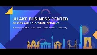 Opportunities and Challenges for Chinese and American Founders -- Alex Liang
