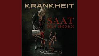 Saat des Bösen