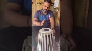 कलासागर पखवाज मेकर्स आळंदी देवाची काळा शिसम पखवाज special पूड 8329422553 श्री महादेव विठ्ठल तौर