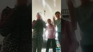 7 mei 2025