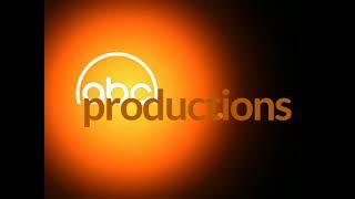 ABC Productions 1988 Logo Remake