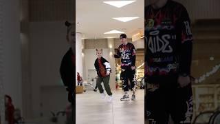 Трек уже здесь https://vk.com/serovskii_music #рекомендации #pop #retro #90s #дети #девчонка #dance