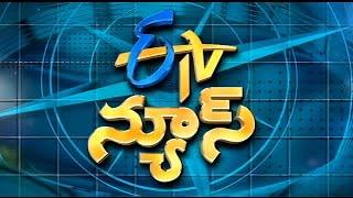 10-30 PM |  5th  March  2025 | Ghantaravam | News Headlines | ETV Telangana