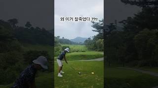 #golf #골프장 #golftour #golfshorts #koreagolf #golftournament #골프 #골프레슨 #pgatour #골프스윙