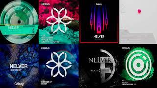 Best of Nelver Liquid Drum & Bass Mix