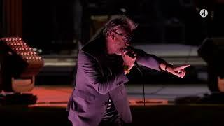 The National - 2024-08-10 Way Out West, Gothenburg, Sweden