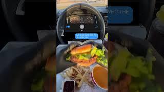 Ts funny | #storytime  #textstory  #redditstories