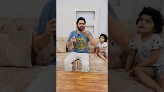Shanu kay toys har jaga milty hain  #funny #trending #comedy #youtubeshorts #shorts