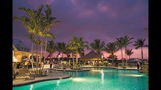 Naples Reserve - Naples Florida - New Construction