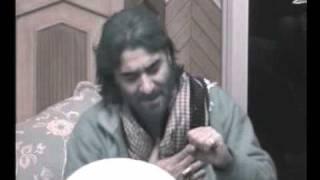 Nadeem Sarwar - Maa Bulati Hai Aa Aye Hussain