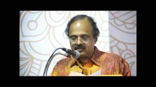 Mudhra's achievement in 20 years- Report by Mudhra Bhaskar