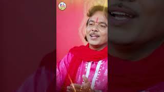 Maniraj Rathod - Piyar Mane Java Do Konudo Ramva - #gujratibhajan #santvanibhajan