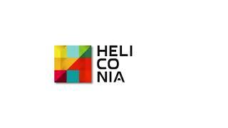 Heliconia(H-Group)/EndemolShineGroup (2017)