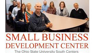 OSU Small Business Development Center Highlights