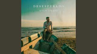 Desesperado (English)