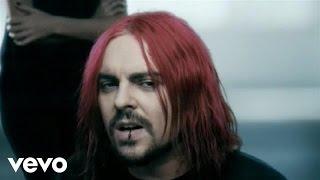 Seether - Breakdown