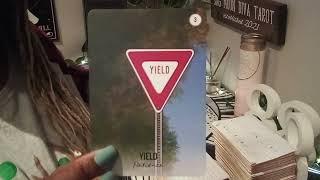 Psychic Predictions Cops Called  Ambulance  And Lessons Learned ️
