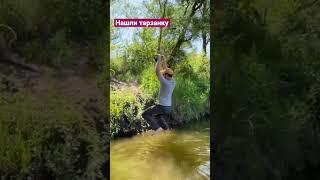 Больше видео на канале!