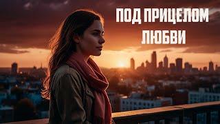НАРКОТИКИ, СМЕРТЬ И ЗАГОВОР! ЛУЧШИЙ ФИЛЬМ В ЖАНРЕ ДРАМЫ ЭТОГО ГОДА! Под прицелом любви.