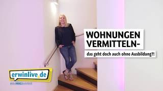 BGW Bielefeld - erwinlive.de Nr. 046 - Azubi_Ausbildung