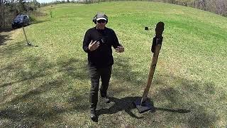 The Why Behind "Check 360°"