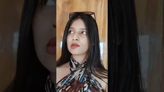 ️#shortvideo #youtubeshorts #stylewish #trandingshorts #transitionvideo #transition