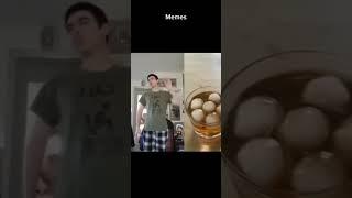Memes #shorts #fyp #memes #funny #funnyvideo