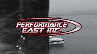 PERFORMANCE EAST INC